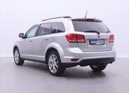 Fiat Freemont 5