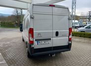 Citroën Jumper 11