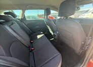 Seat Leon 29