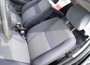 Hyundai Getz 14