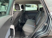 Seat Ateca 18
