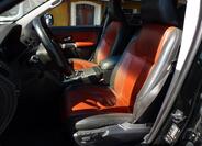Volvo XC90 17