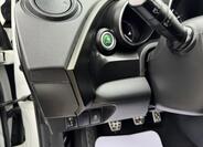 Honda Civic 16