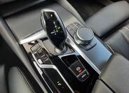 BMW Řada 5 28