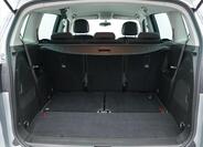 Opel Zafira 10