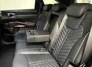 KIA Sorento 25