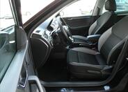 Škoda Rapid 15