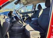 Hyundai Tucson 13
