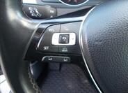 Volkswagen Passat 24