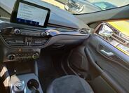 Ford Kuga 37