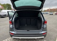 Seat Ateca 33