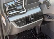 KIA Sportage 12