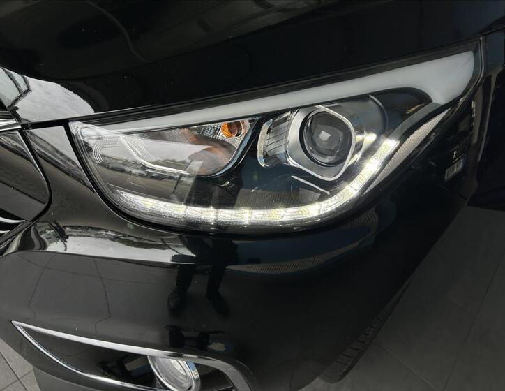Hyundai ix35 28