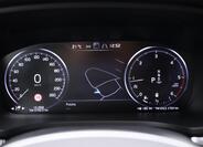 Volvo V60 17