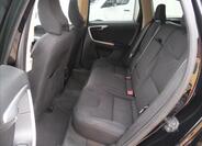 Volvo XC60 16