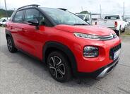 Citroën C3 Aircross 6