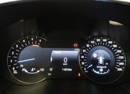 Ford S-MAX 10