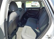 Audi A3 31