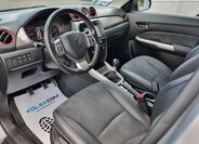 Suzuki Vitara 9
