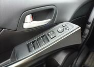 Honda Civic 28
