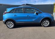 Opel Crossland 6