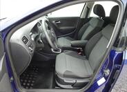 Volkswagen Polo 16