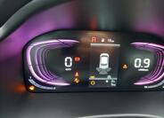 KIA Stonic 11