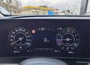 KIA Sportage 19