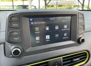 Hyundai Kona 35