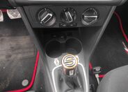 Volkswagen Polo 13