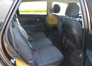 KIA Carens 24