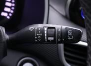 Hyundai Tucson 18
