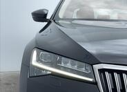 Škoda Superb 19