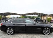 BMW Řada 7 7