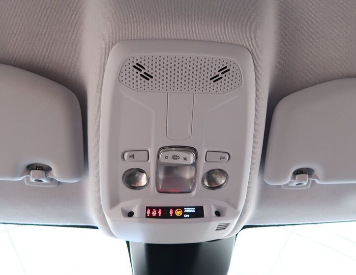 Peugeot 208 17