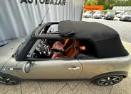 Mini Cooper 31