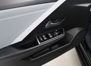 Opel Astra 13