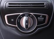 Mercedes-Benz GLC 20
