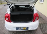 Opel Karl 13