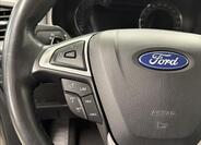Ford S-MAX 8