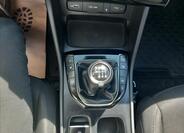 Hyundai Tucson 17