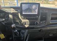 Ford Transit 13
