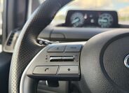 Hyundai Staria 31