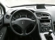 Peugeot 5008 29