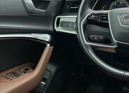 Audi A6 Allroad 14
