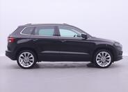 Škoda Karoq 8