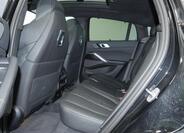 BMW X6 9