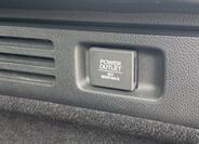 Honda HR-V 34