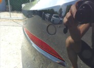 Volkswagen Golf 11
