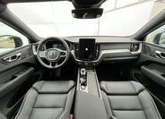 Volvo XC60 7